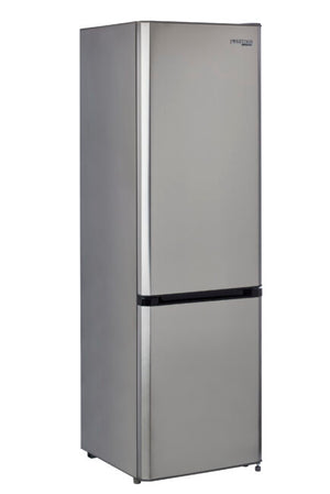 Unique 278 Prestige AC Refrigerator