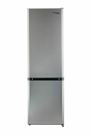 Unique 278 Prestige AC Refrigerator