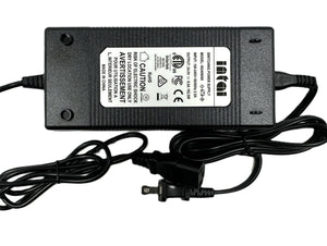 24V/8A 110V Adapter for UGP-370/275/260/175/170/108/265/385