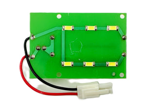 LED Light for UGP-265L