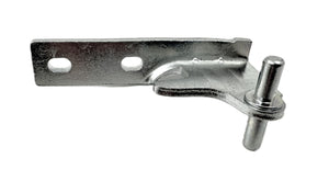 UGP-328L/330L Middle Hinge