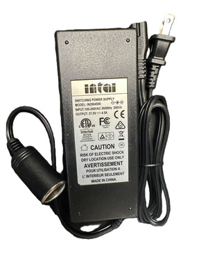 AC/DC adapter for UGP-45L;65L; 80L; 120L