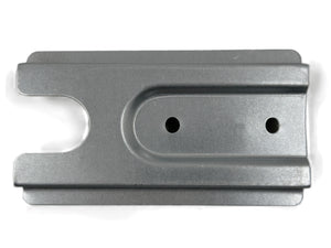 Anti Tip Bracket for UGP-20G/24G/30G/20 & 24 ON1