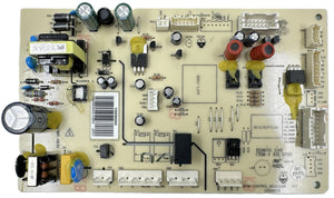 Main PCB UGP-510L/595L