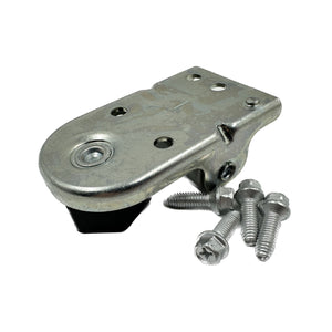 Levelling Bracket (Left) UGP-510L/595L