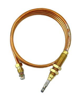 Thermocouple (800mm) for UGP2/3 (bottom mount) 6C/6F/8C/10C/14C/19C Refrigerators