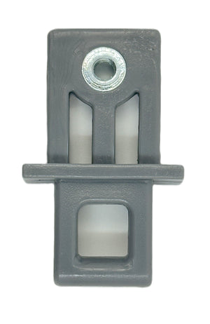 Door Lock Hook UGP-24CR DW