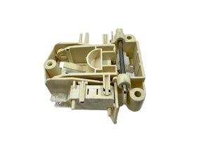 Door Switch ASSY UGP-24CR DW