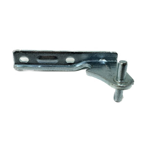 Middle Hinge for UGP-6C/8C/10C/290L/14 Refrigerators