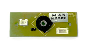 Thermostat PCB UGP-385L