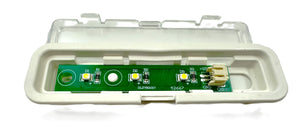 LED Light Complete UGP-6C/8C/10C/14C