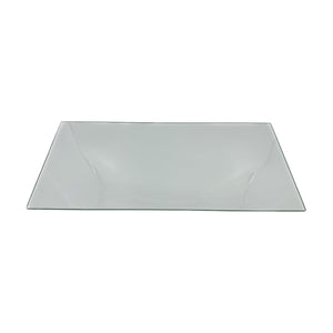 Oven Door Glass for UGP-24G OF1/24/24CR ON1/OF1