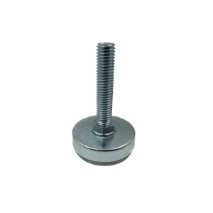 Adjustable Foot for UGP-24G/24CR/30CR/30G/20/24/24CR/30CR ON1/OF1/EC