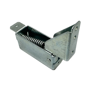 Broiler Door Hinge for UGP-20/24G/30G/24CR/30CR OF1