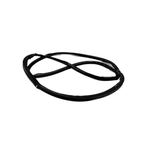 Broiler Door Seal (Gasket) for UGP-24G/24/24CR ON1/OF1