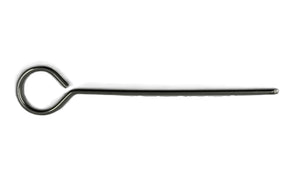 Adjustment Tool (screwdriver)