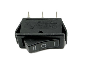 Oven Option Switch for UGP-24V; 20V EC