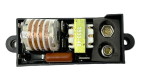 9 volt spark module for 30' & 24' ranges (3 per unit)