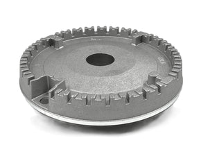 Burner Base - Large for UGP-20, 24 & 30 Ranges